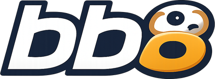 bb8
